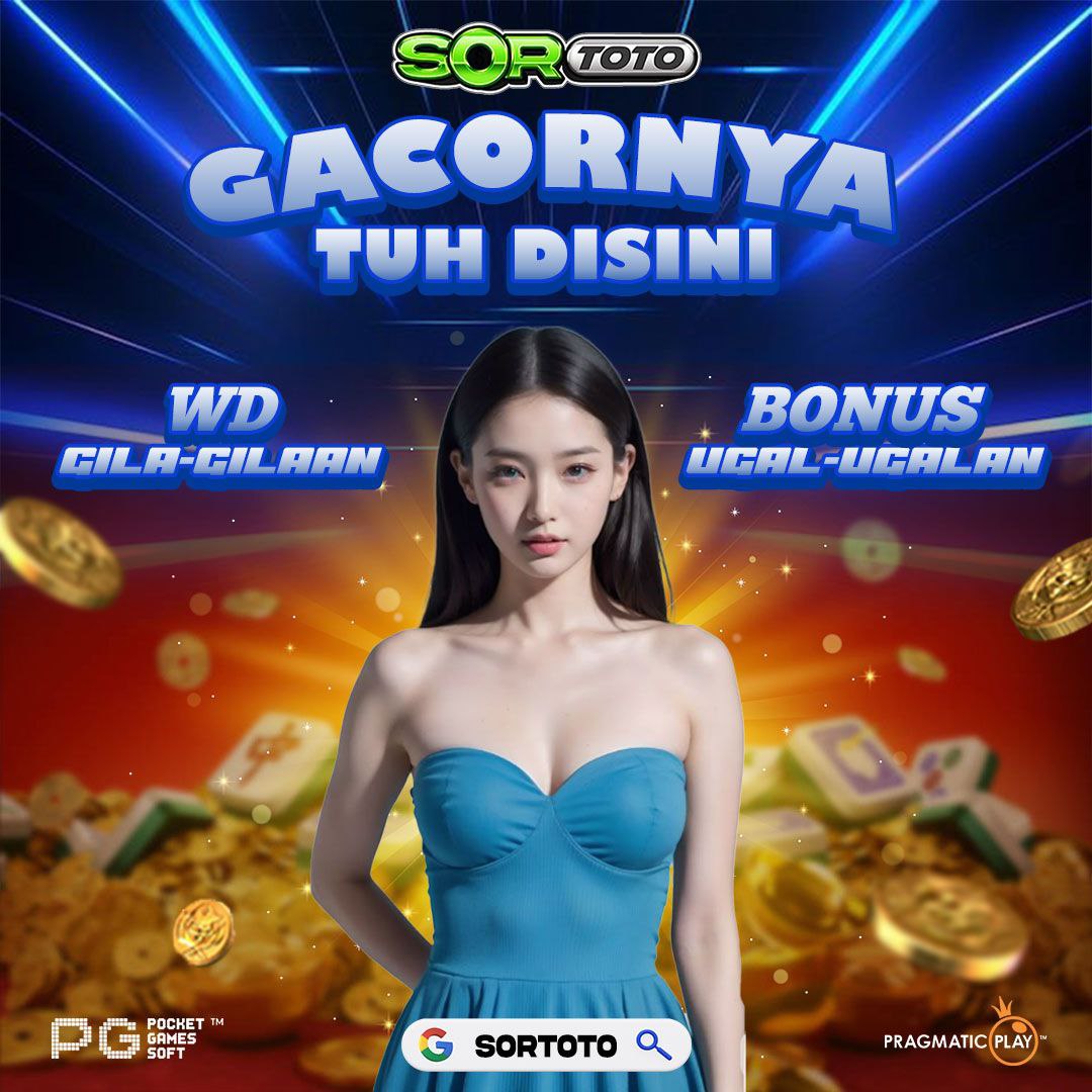 Gabung Sekarang! SORTOTO Situs Viral Game Toto Online Spin 200 Perak Terbaik - WooCommerce eCommerce